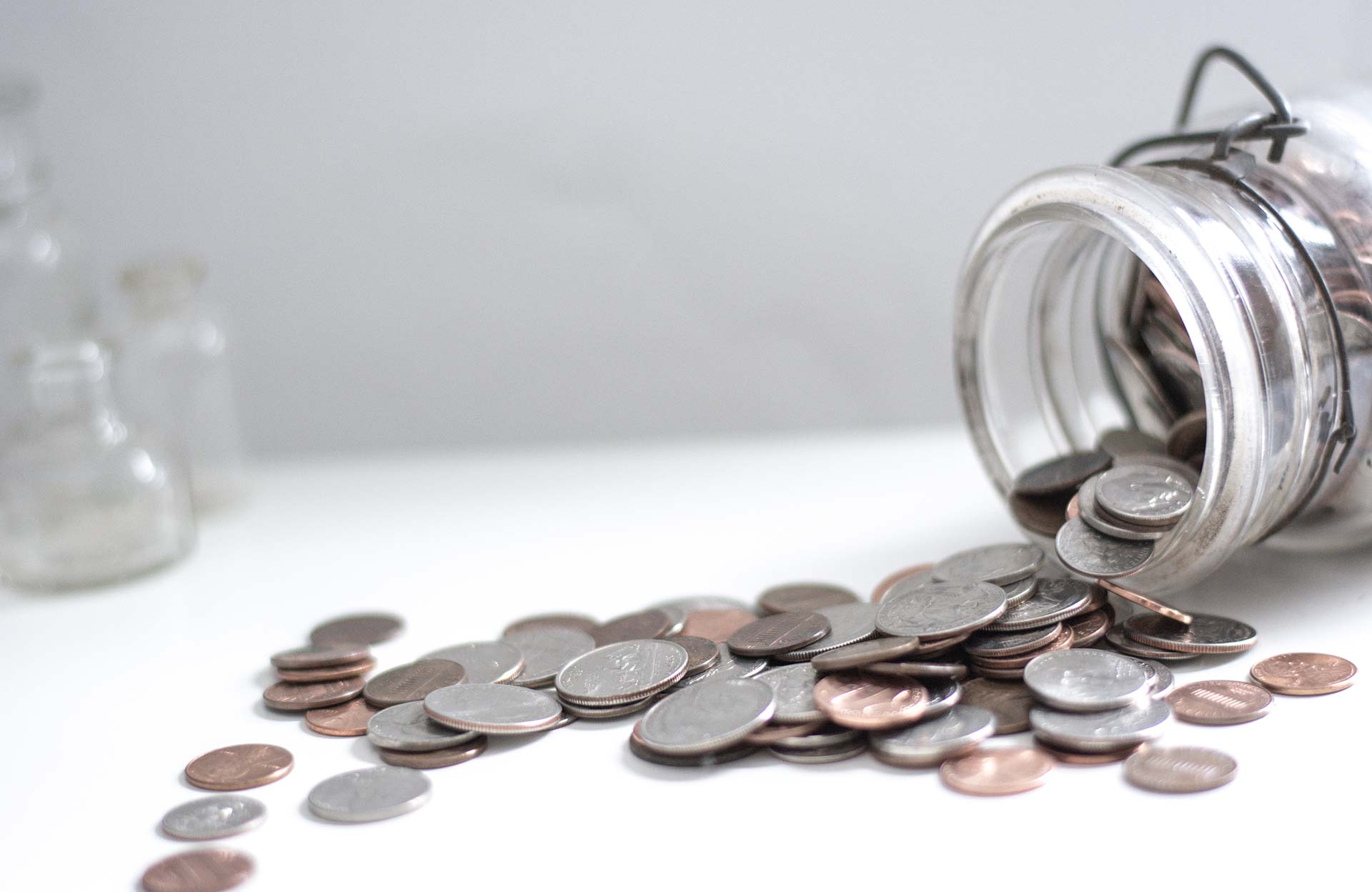 moneymasters_services moneymasters_services